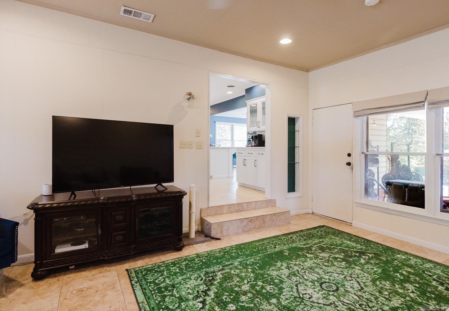 7309 Gable Drive Little Rock, AR 72205