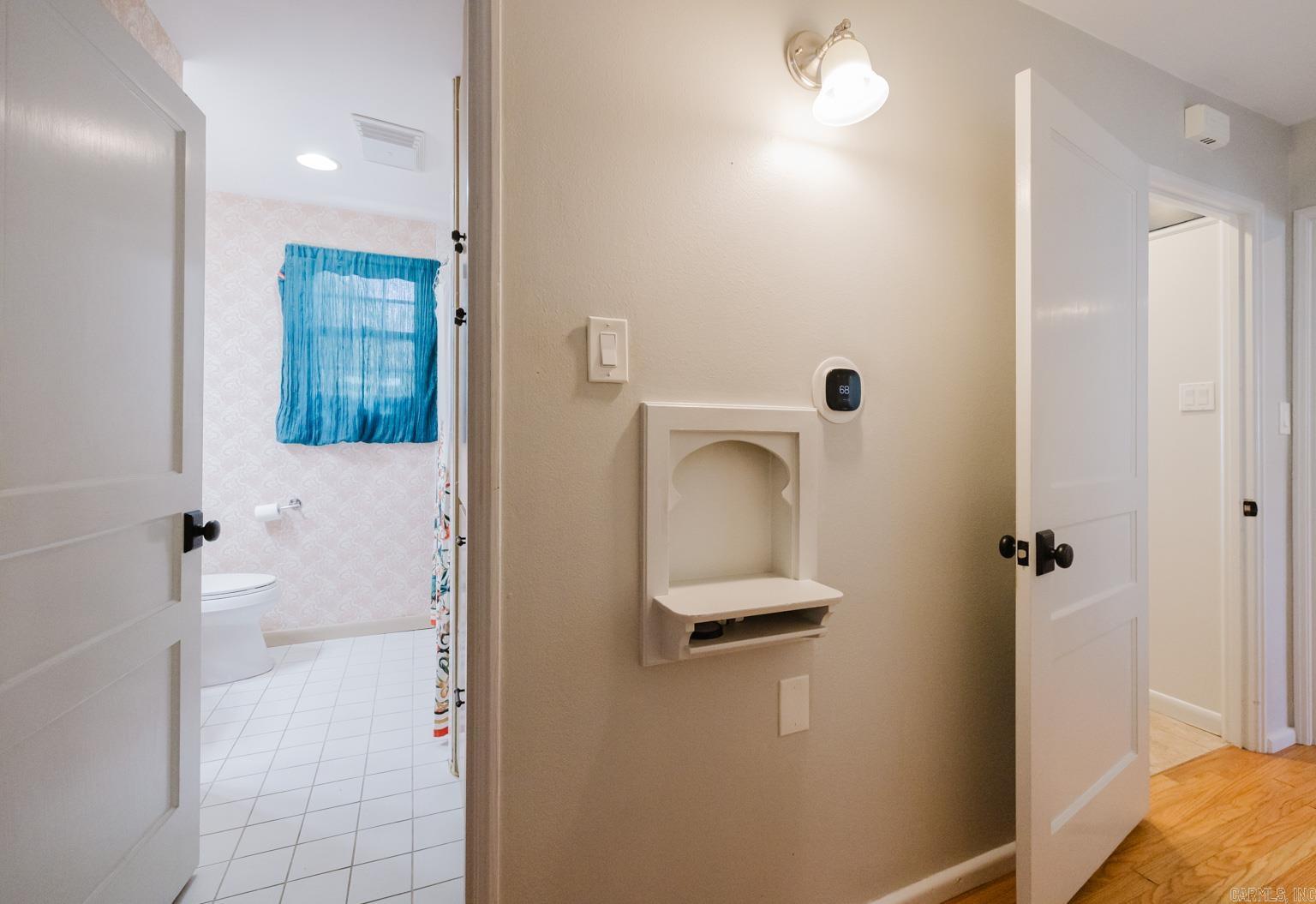 7309 Gable Drive Little Rock, AR 72205