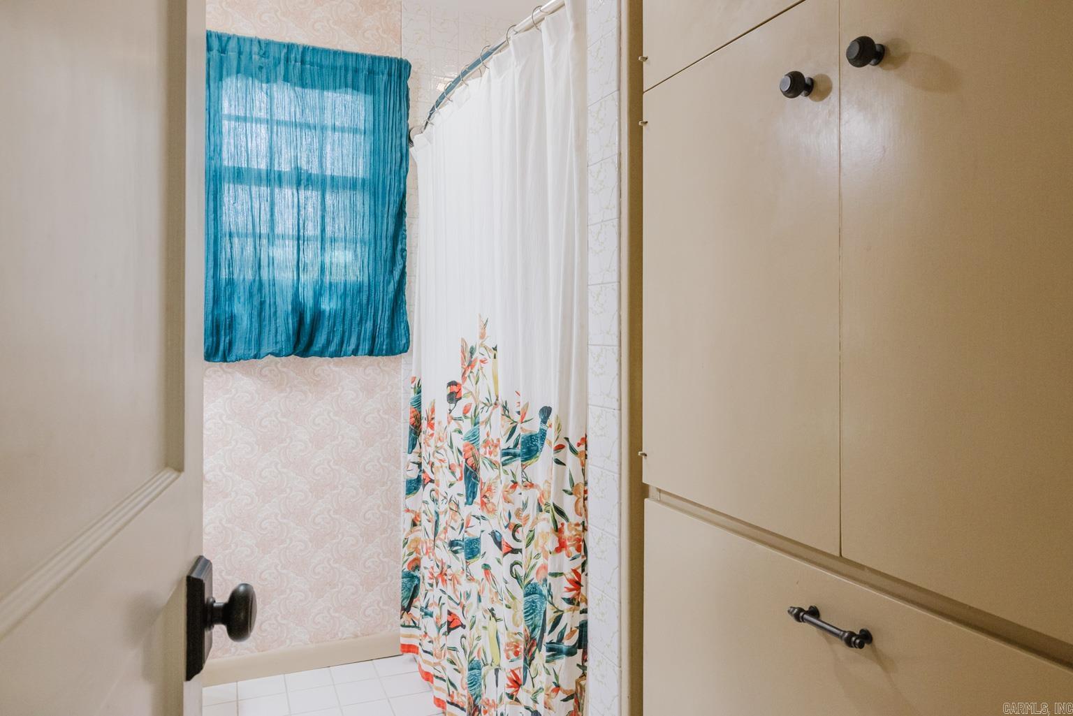 7309 Gable Drive Little Rock, AR 72205