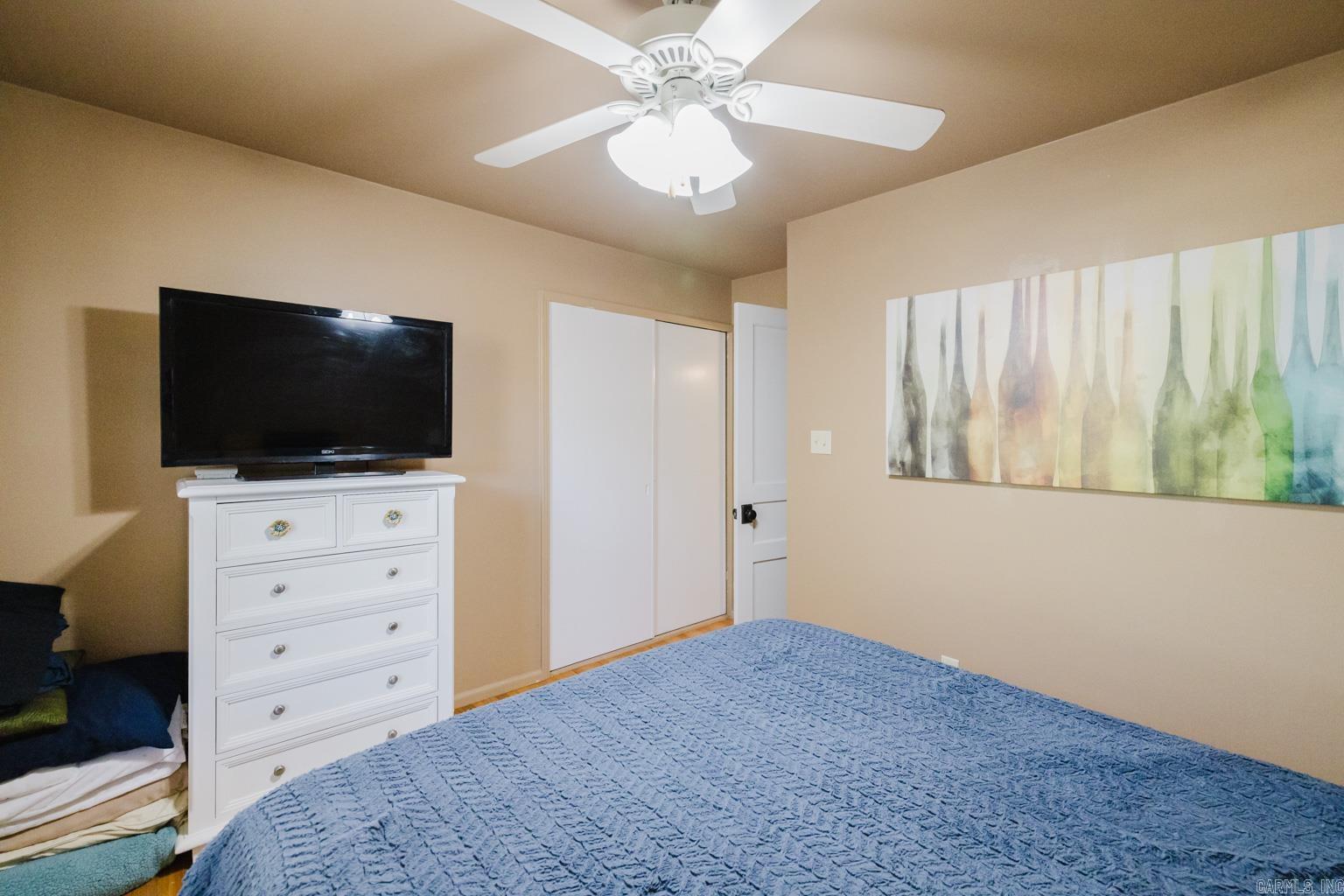 7309 Gable Drive Little Rock, AR 72205