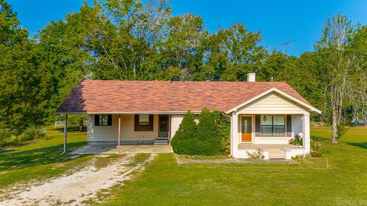 27226 US-67 Highway Malvern, AR 72104