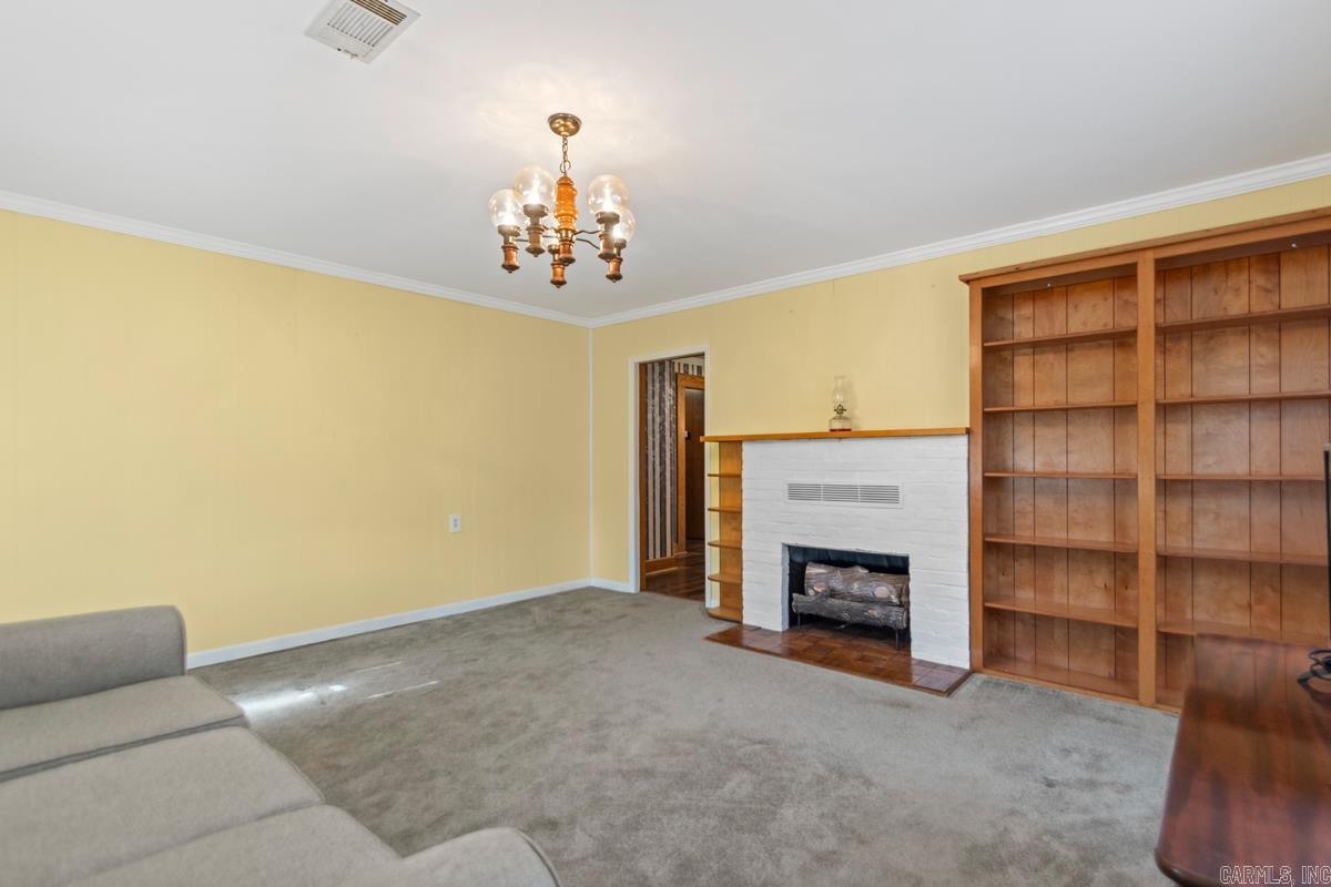 27226 US-67 Highway Malvern, AR 72104