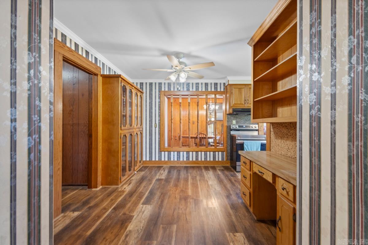 27226 US-67 Highway Malvern, AR 72104