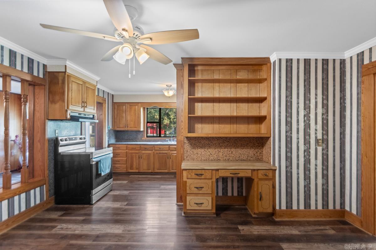 27226 US-67 Highway Malvern, AR 72104