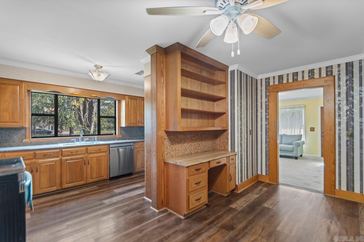 27226 US-67 Highway Malvern, AR 72104