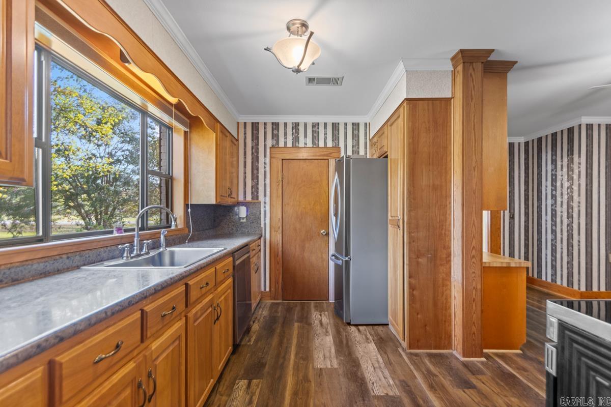 27226 US-67 Highway Malvern, AR 72104