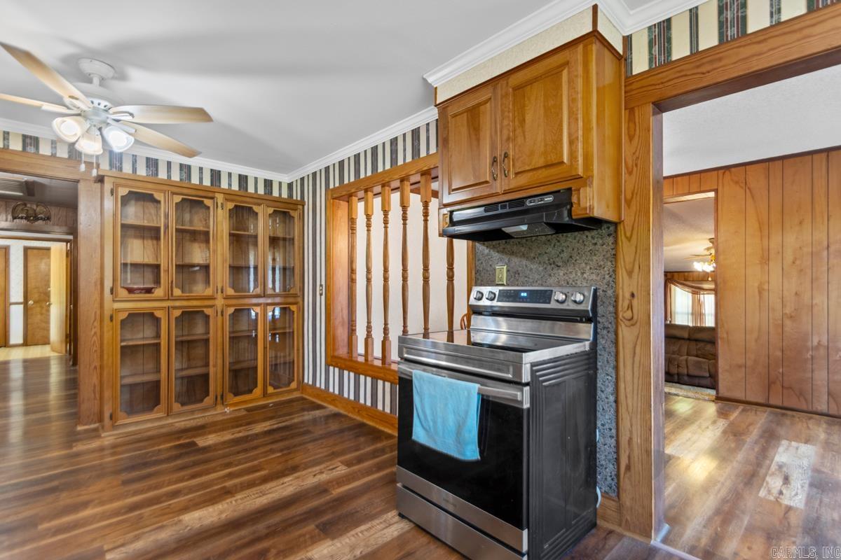 27226 US-67 Highway Malvern, AR 72104