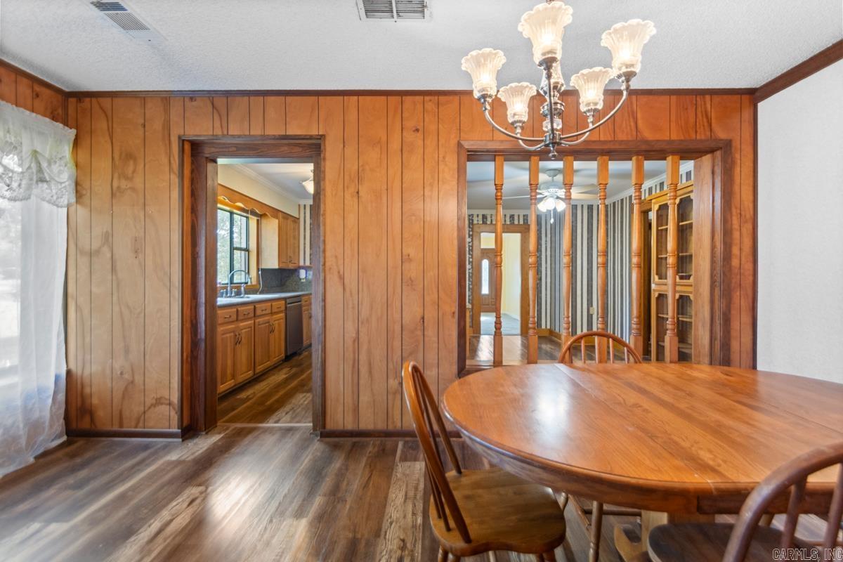 27226 US-67 Highway Malvern, AR 72104