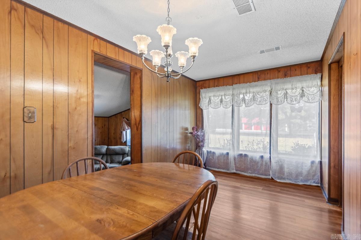 27226 US-67 Highway Malvern, AR 72104