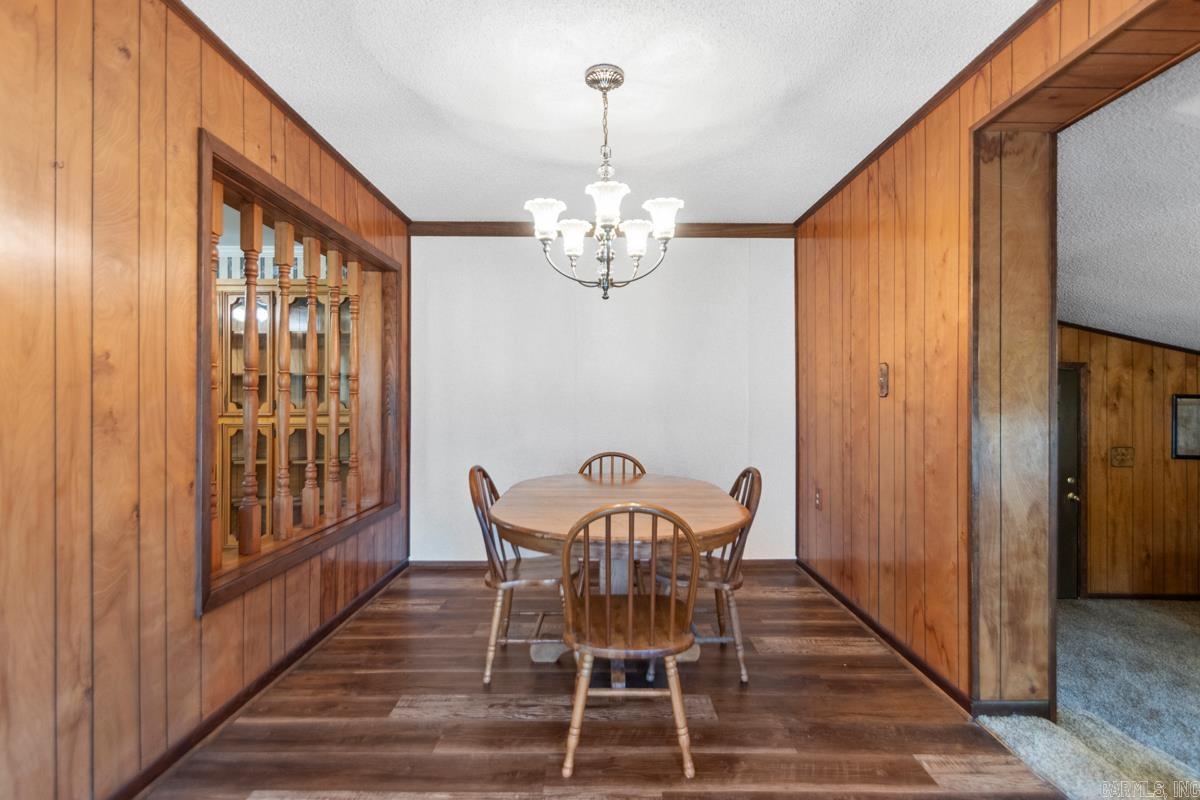 27226 US-67 Highway Malvern, AR 72104