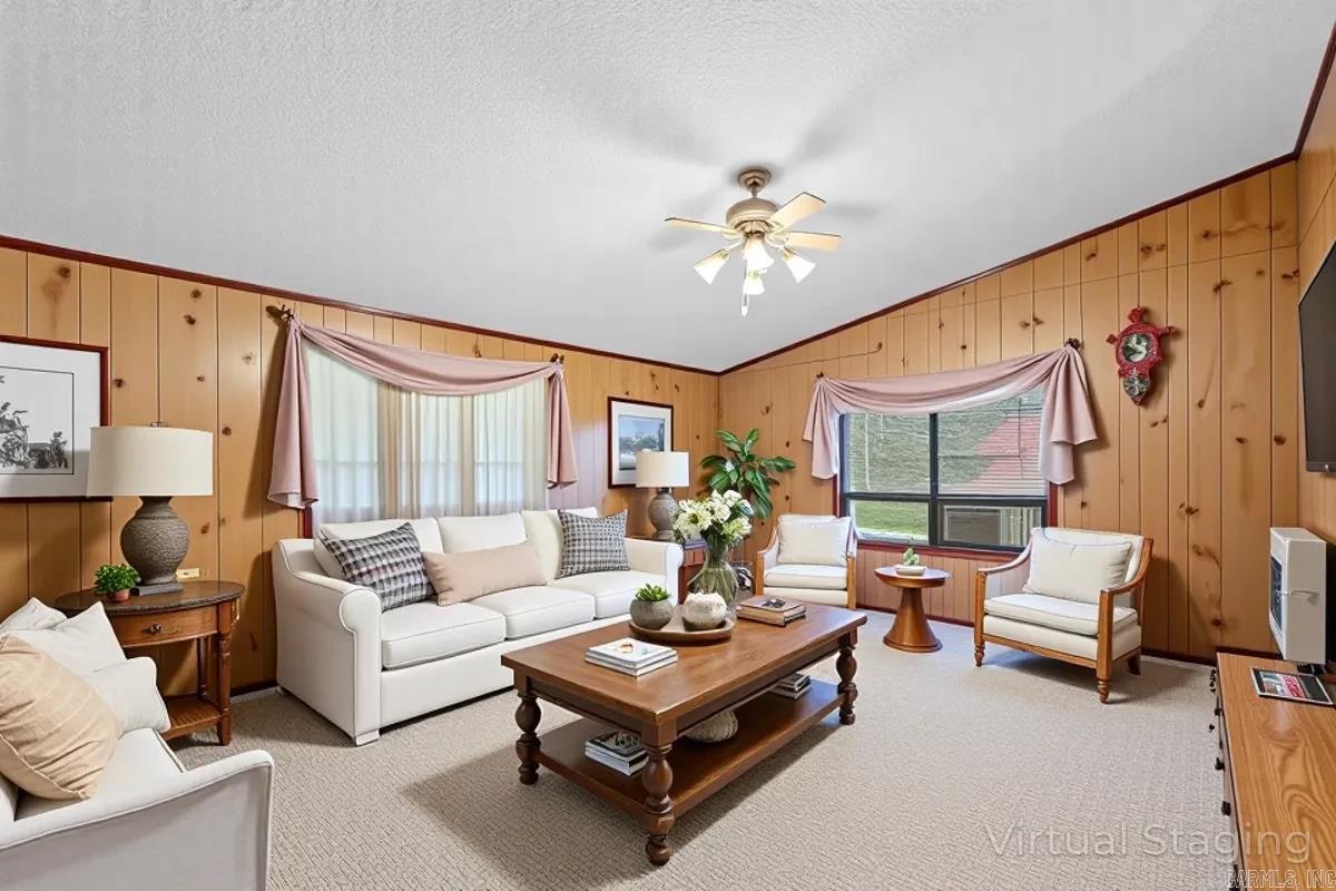 27226 US-67 Highway Malvern, AR 72104