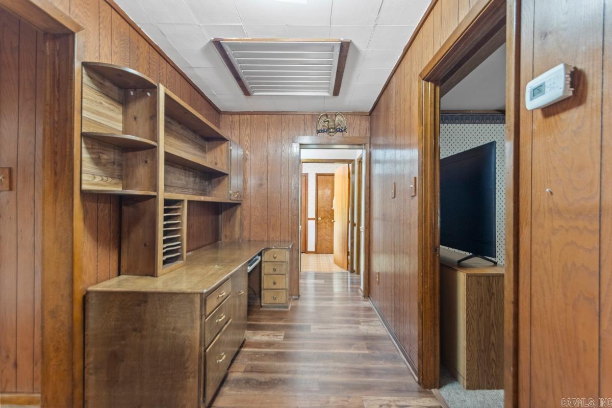 27226 US-67 Highway Malvern, AR 72104