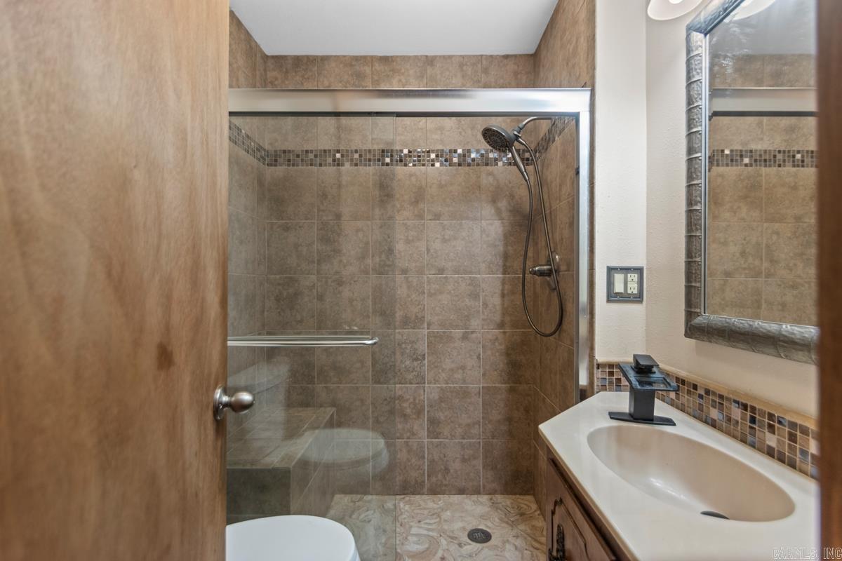 27226 US-67 Highway Malvern, AR 72104