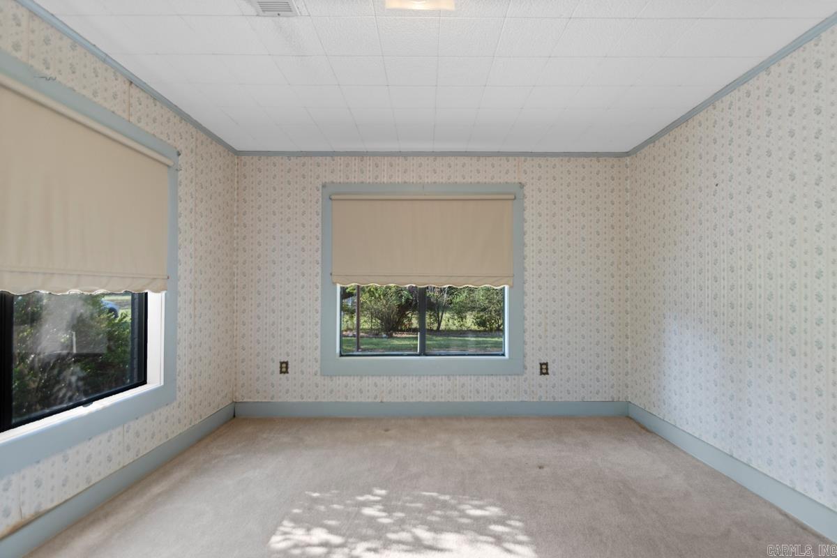 27226 US-67 Highway Malvern, AR 72104