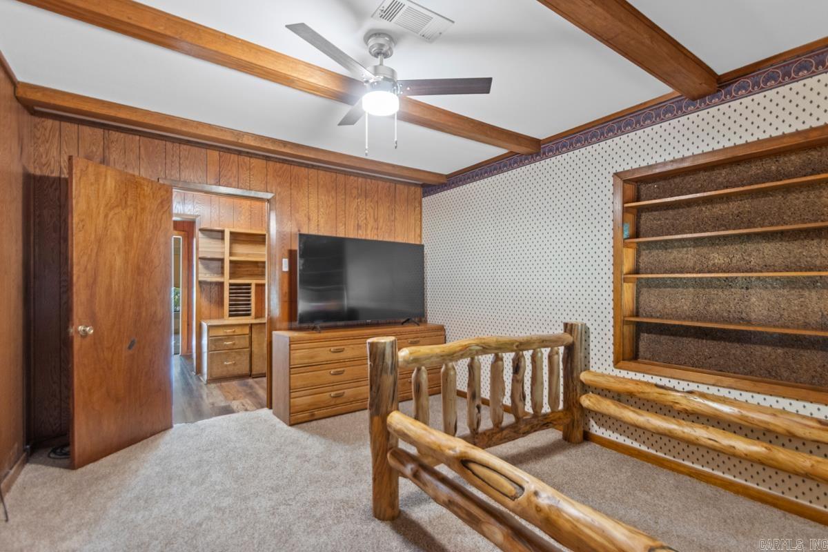 27226 US-67 Highway Malvern, AR 72104