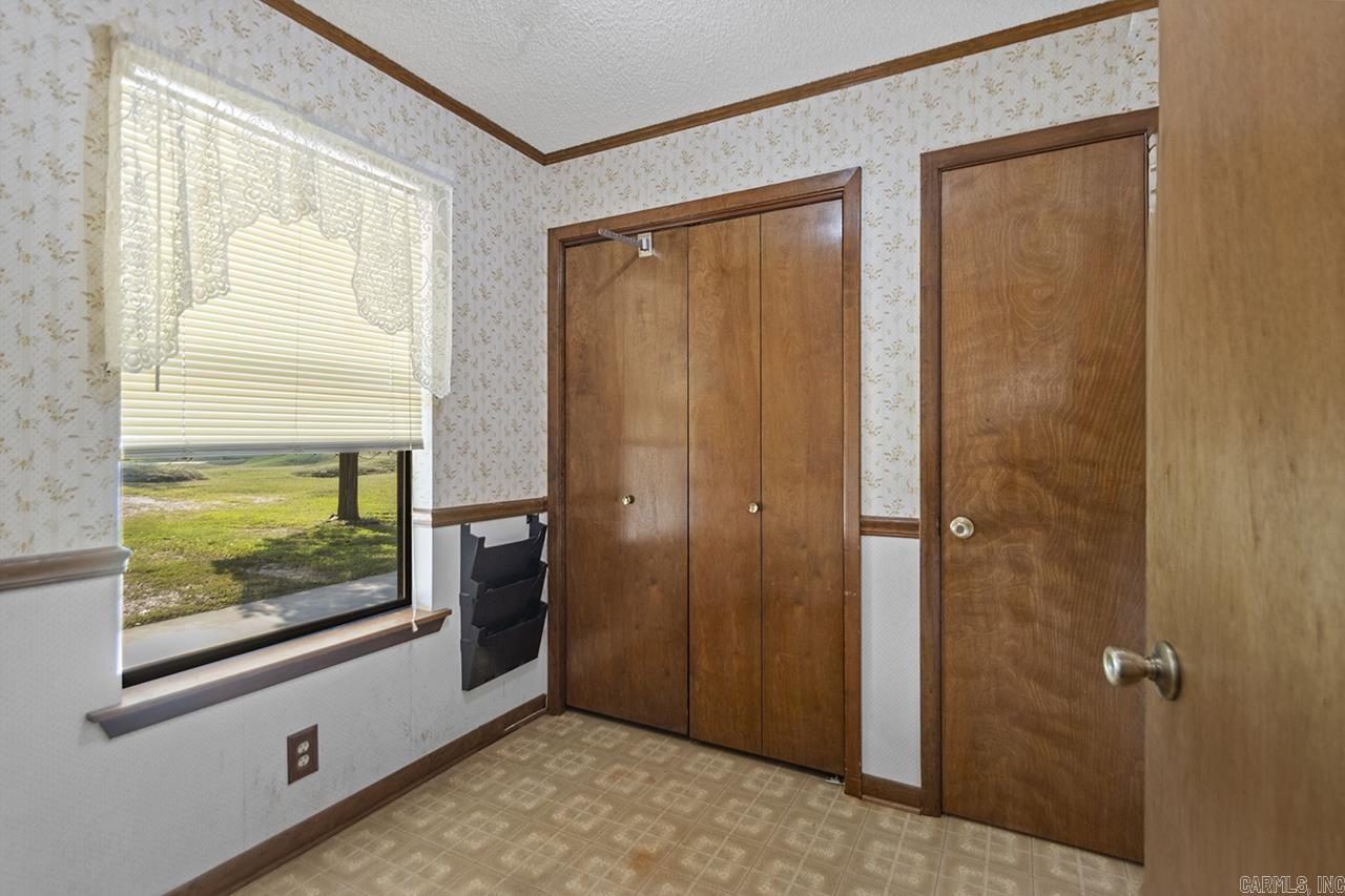 27226 US-67 Highway Malvern, AR 72104