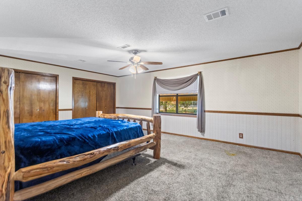 27226 US-67 Highway Malvern, AR 72104