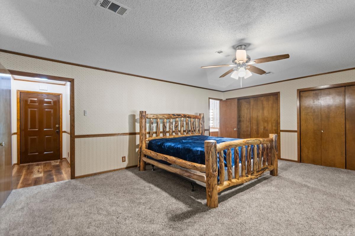 27226 US-67 Highway Malvern, AR 72104