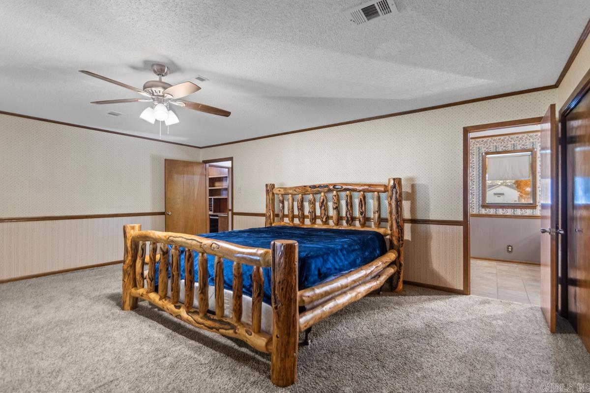 27226 US-67 Highway Malvern, AR 72104