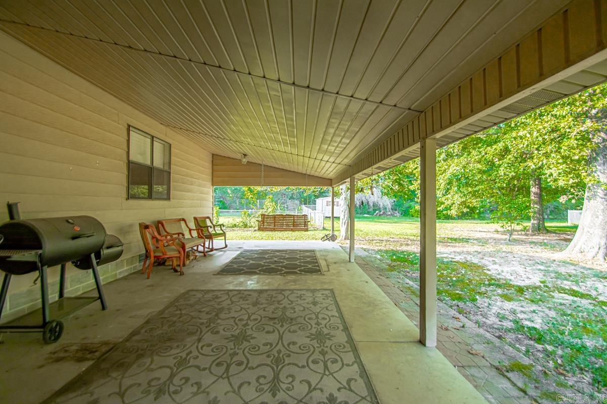 27226 US-67 Highway Malvern, AR 72104