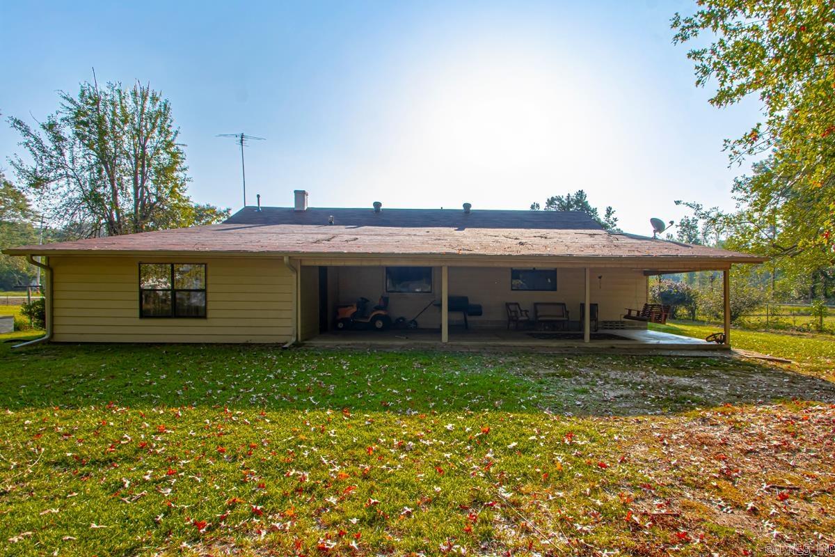 27226 US-67 Highway Malvern, AR 72104