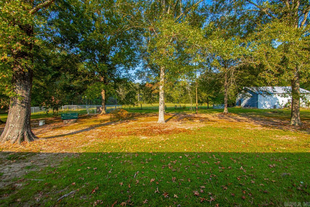 27226 US-67 Highway Malvern, AR 72104