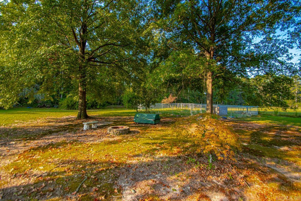 27226 US-67 Highway Malvern, AR 72104