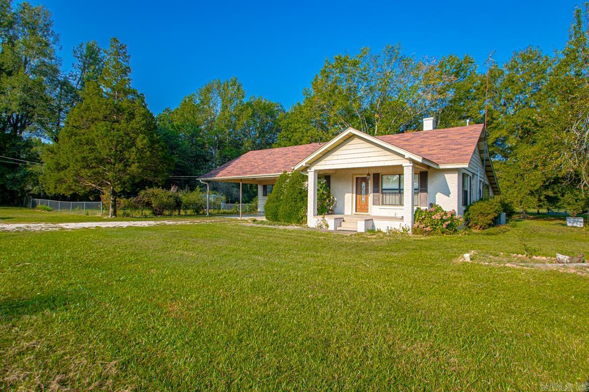 27226 US-67 Highway Malvern, AR 72104