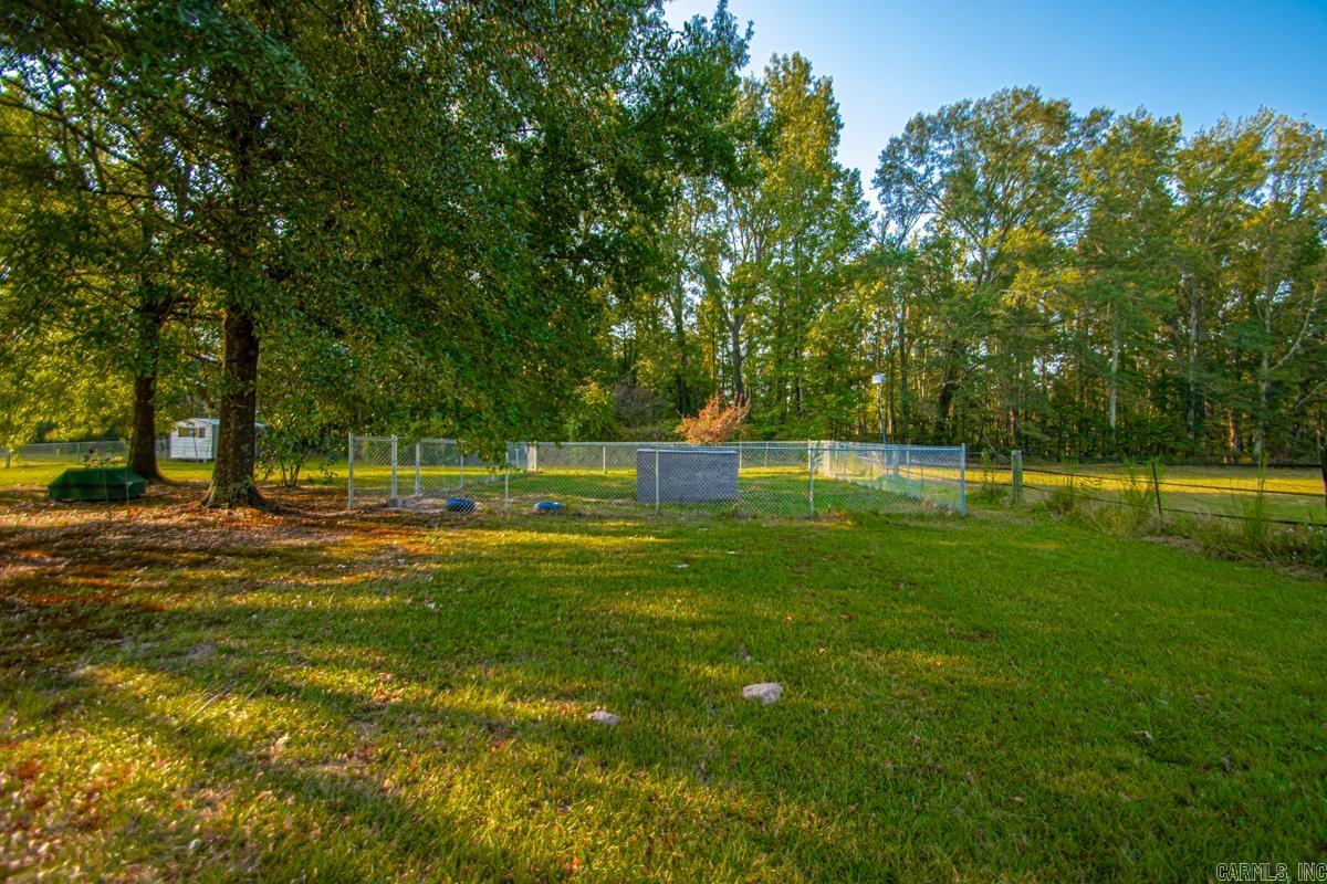 27226 US-67 Highway Malvern, AR 72104