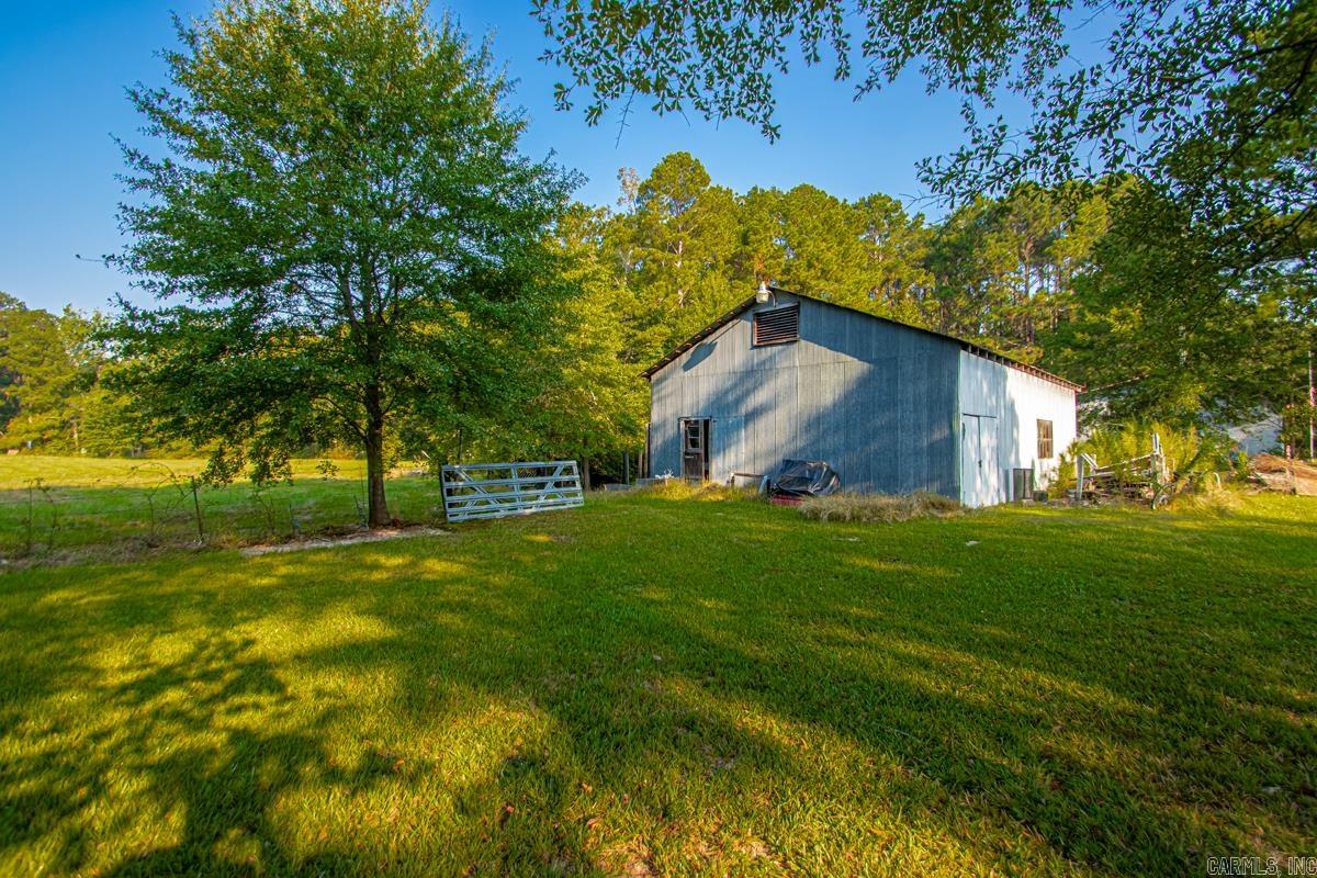 27226 US-67 Highway Malvern, AR 72104