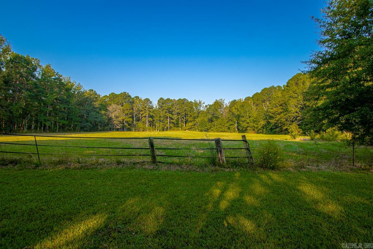 27226 US-67 Highway Malvern, AR 72104