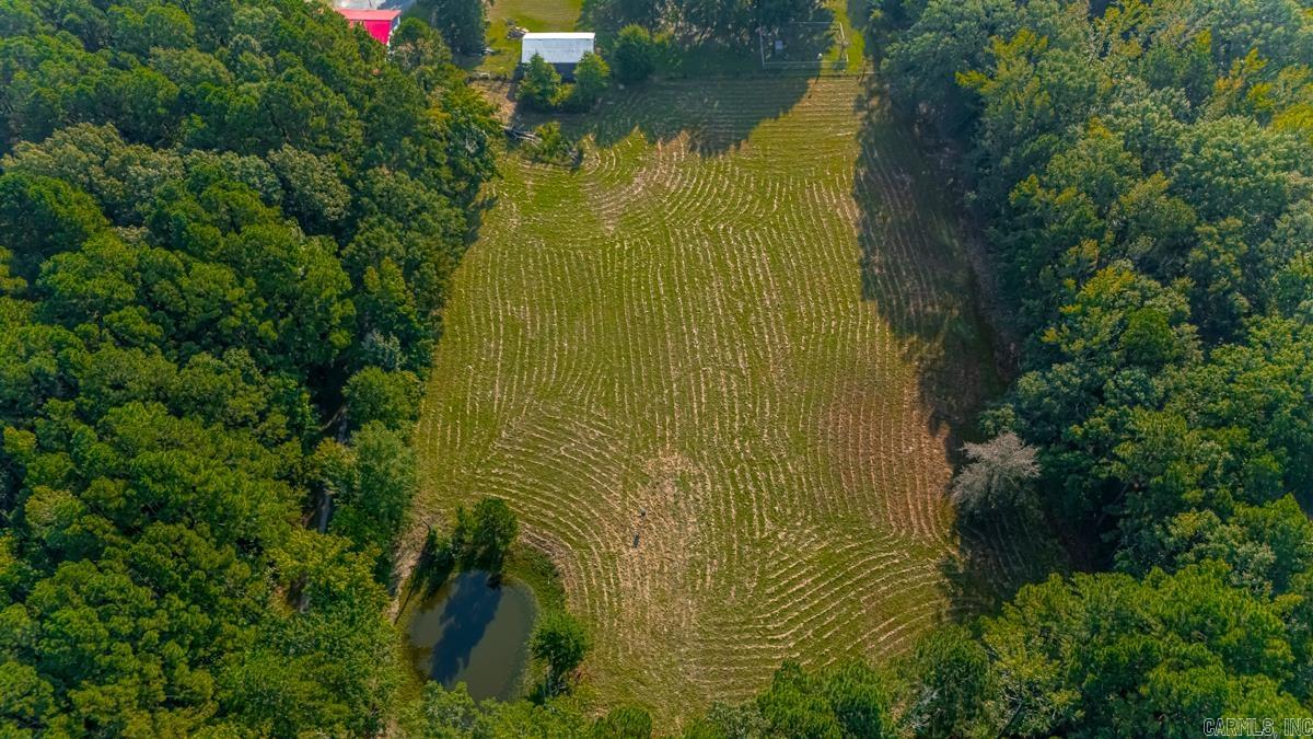 27226 US-67 Highway Malvern, AR 72104