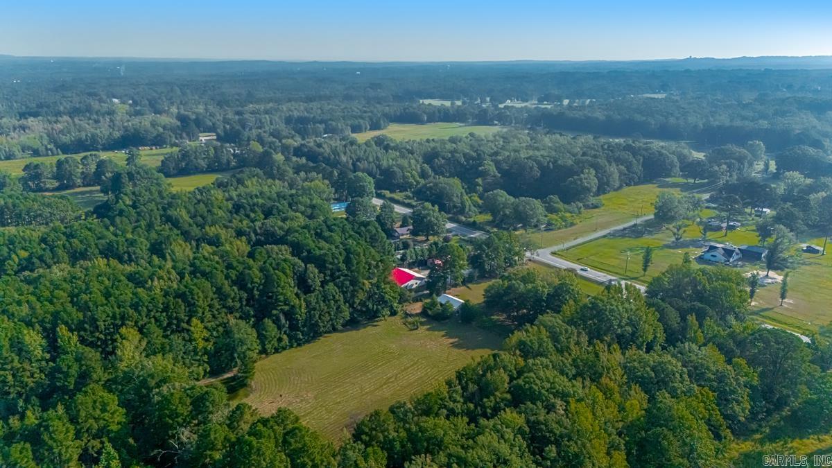 27226 US-67 Highway Malvern, AR 72104