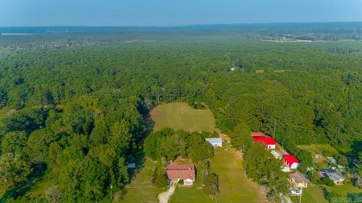 27226 US-67 Highway Malvern, AR 72104