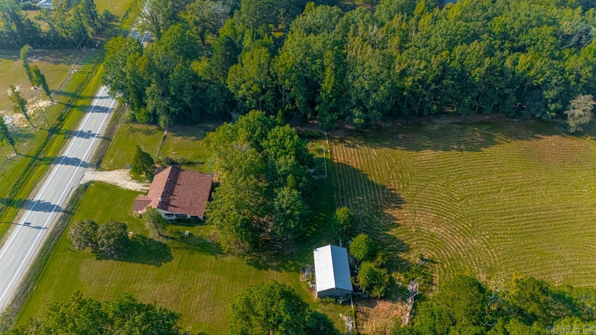 27226 US-67 Highway Malvern, AR 72104