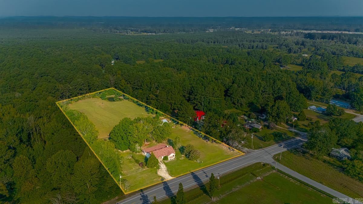 27226 US-67 Highway Malvern, AR 72104