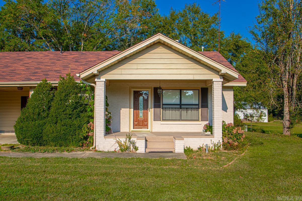 27226 US-67 Highway Malvern, AR 72104