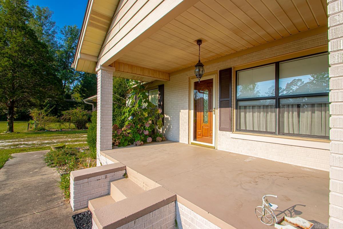 27226 US-67 Highway Malvern, AR 72104