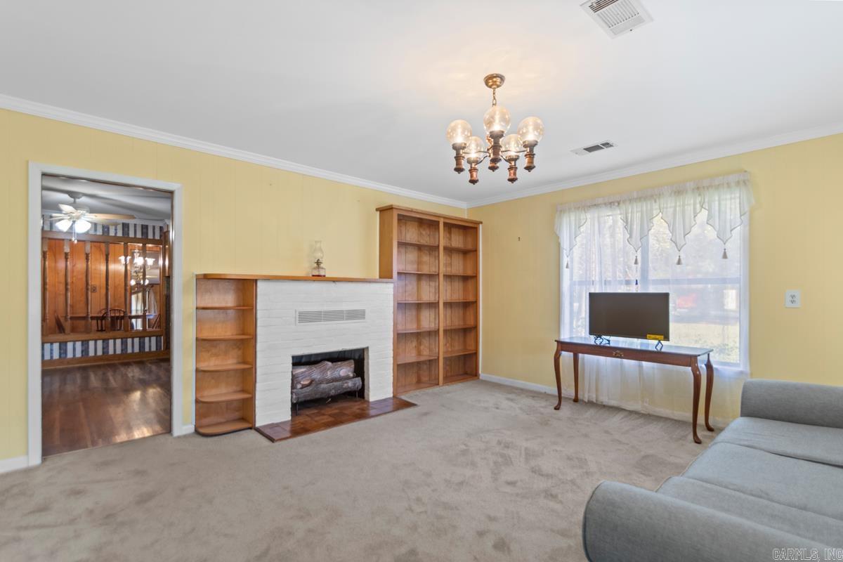 27226 US-67 Highway Malvern, AR 72104