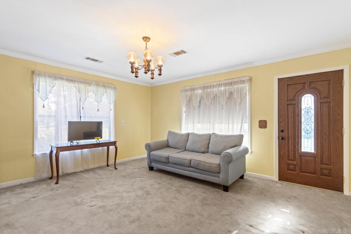 27226 US-67 Highway Malvern, AR 72104