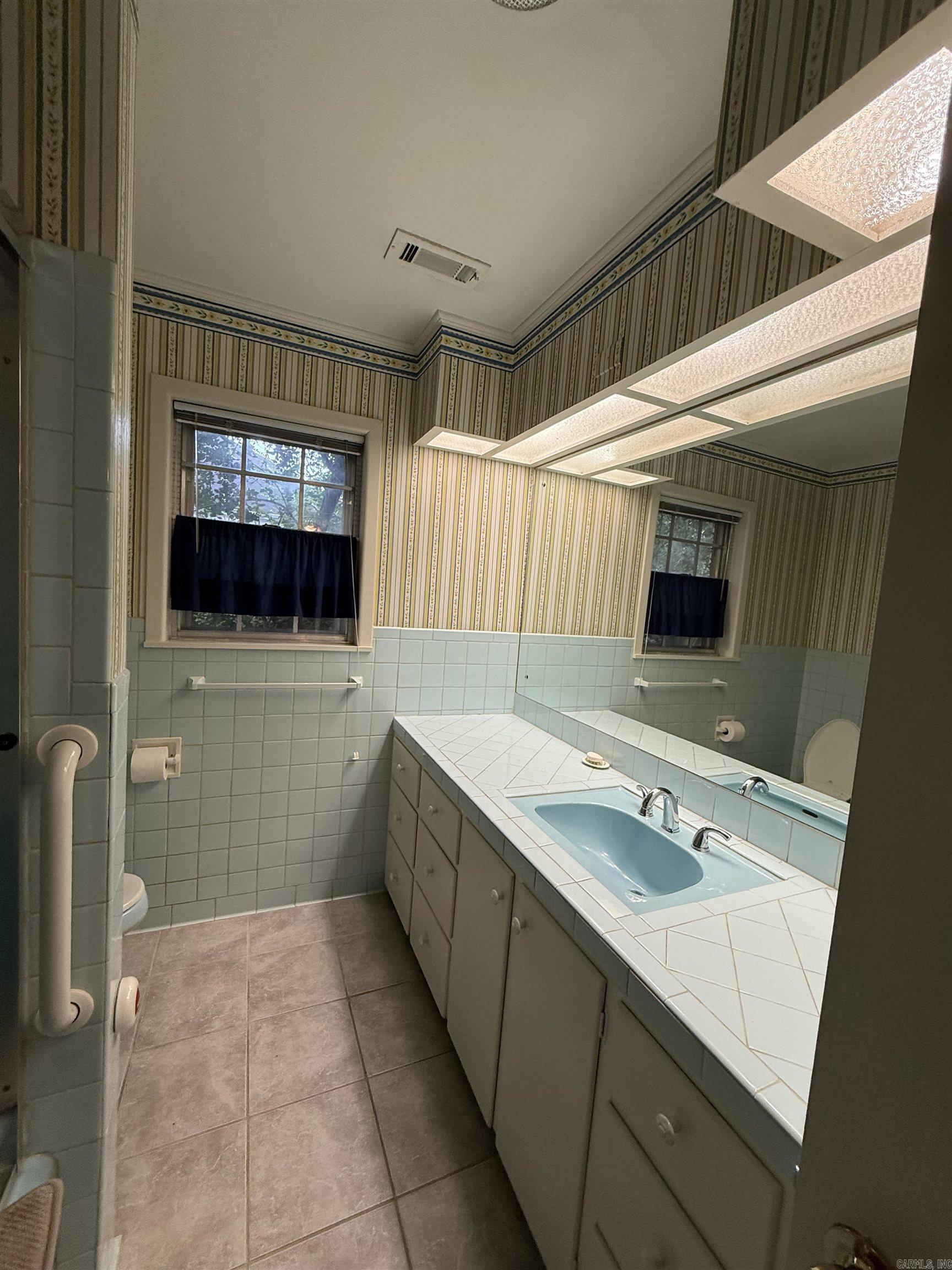 102 S 4th  Nashville, AR