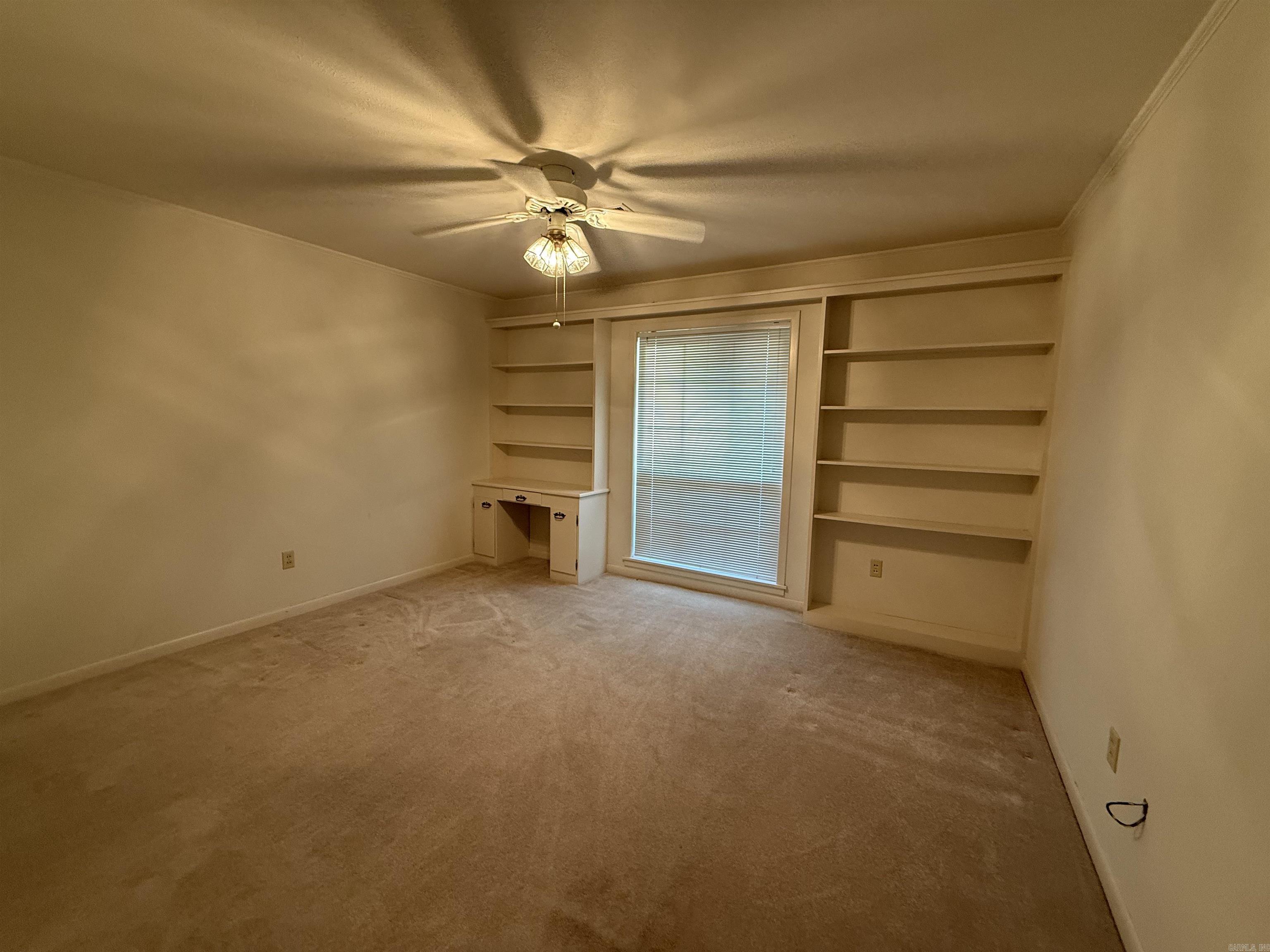 102 S 4th  Nashville, AR