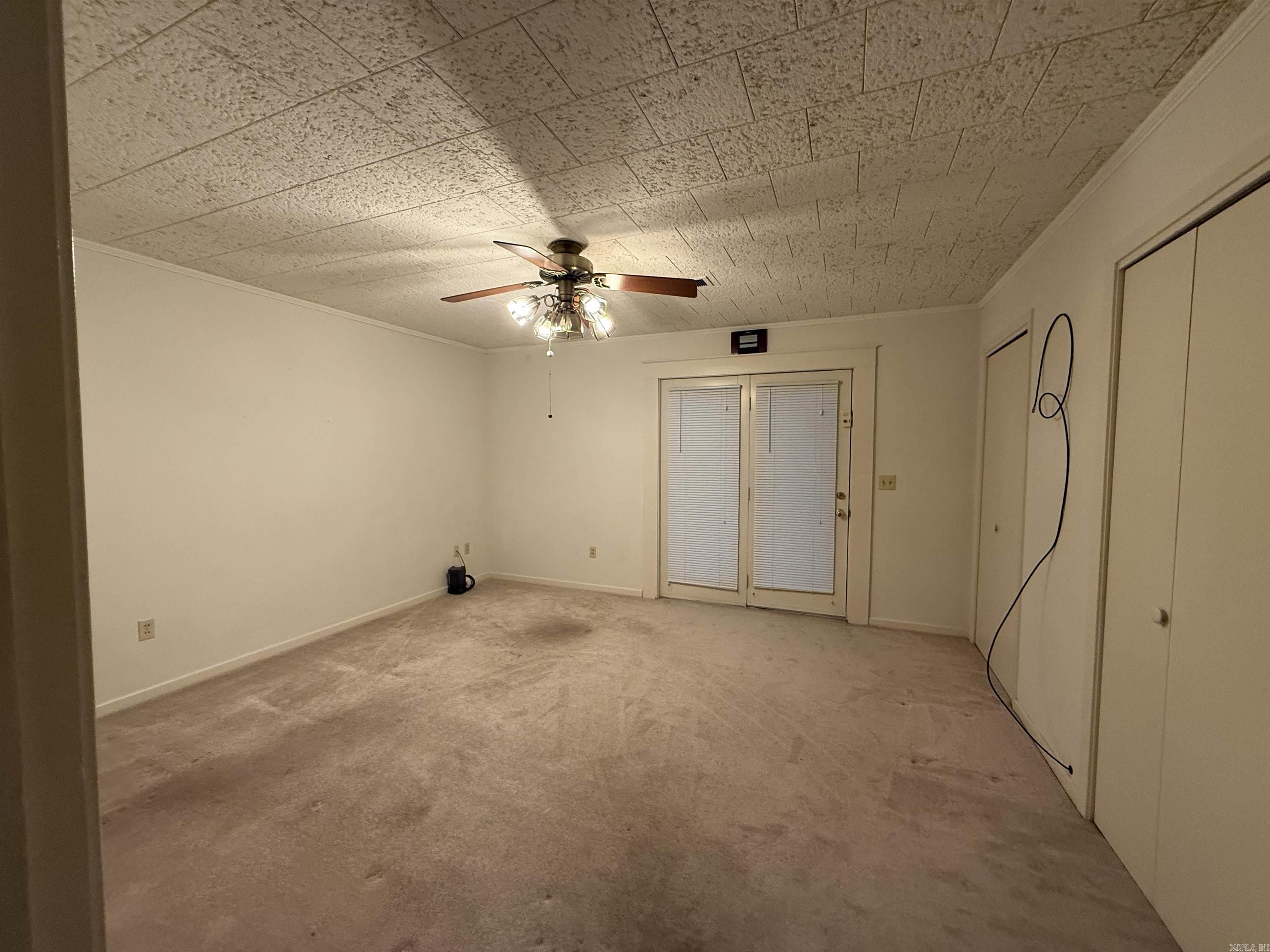 102 S 4th  Nashville, AR