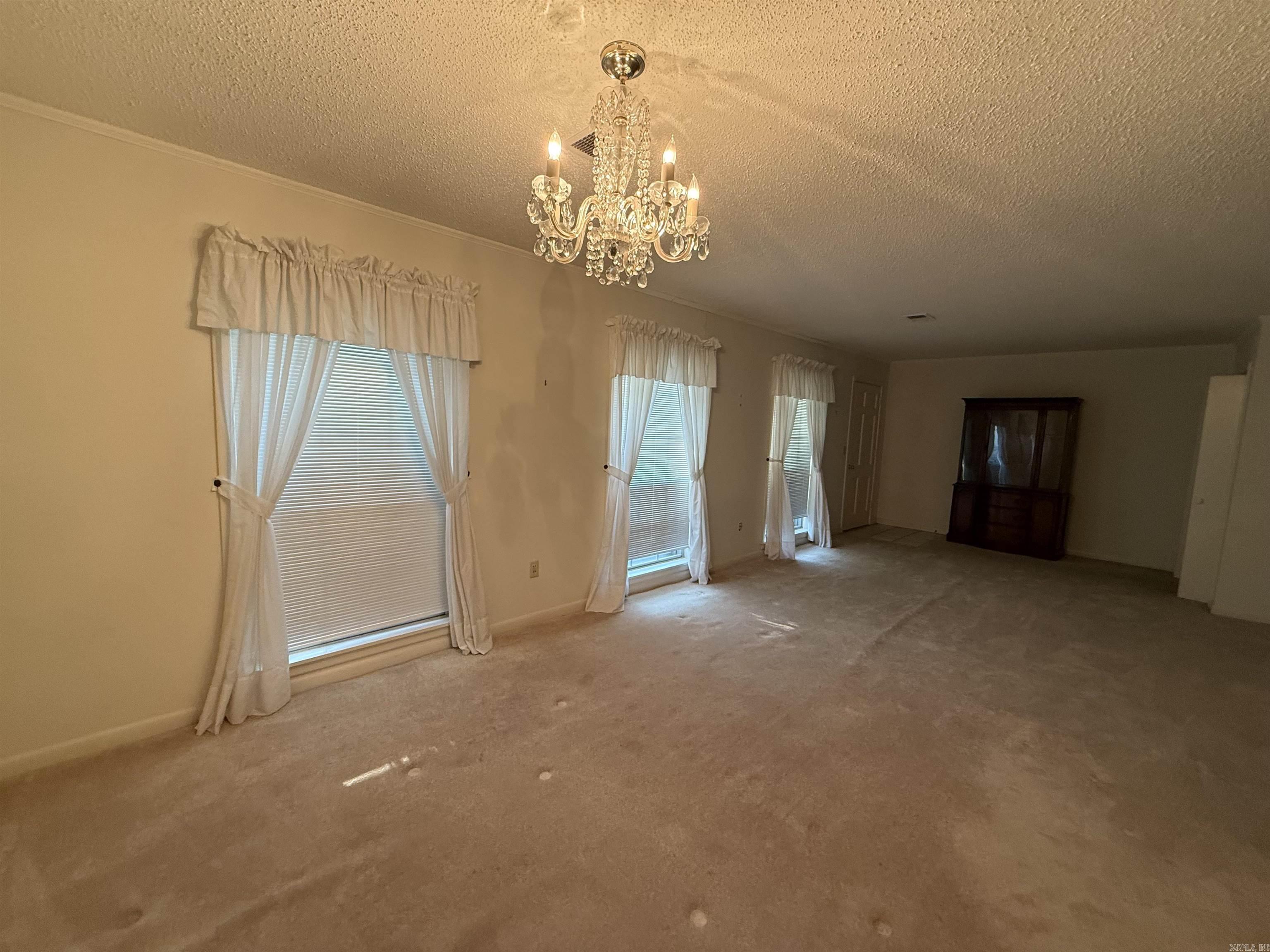 102 S 4th  Nashville, AR