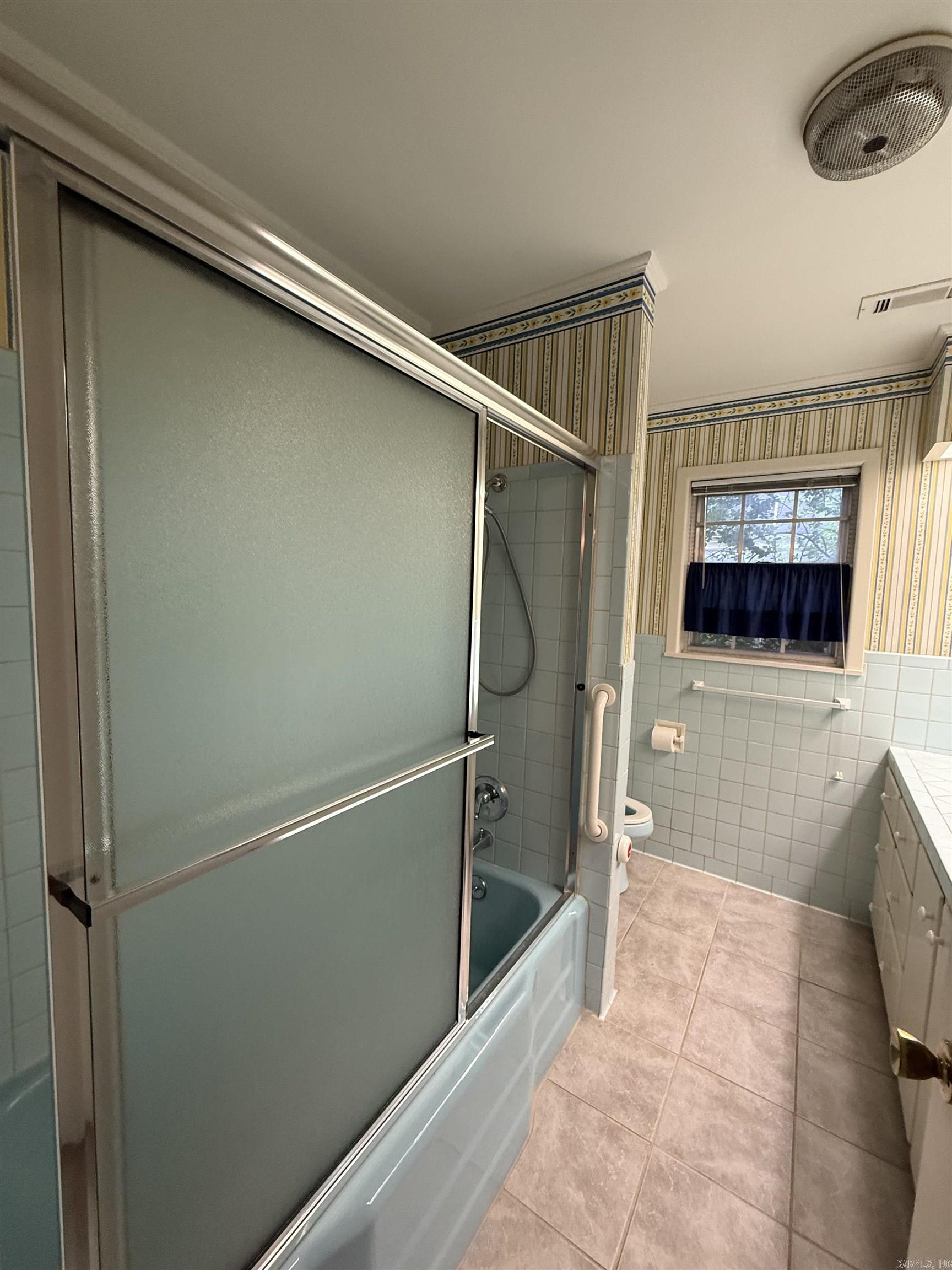 102 S 4th  Nashville, AR