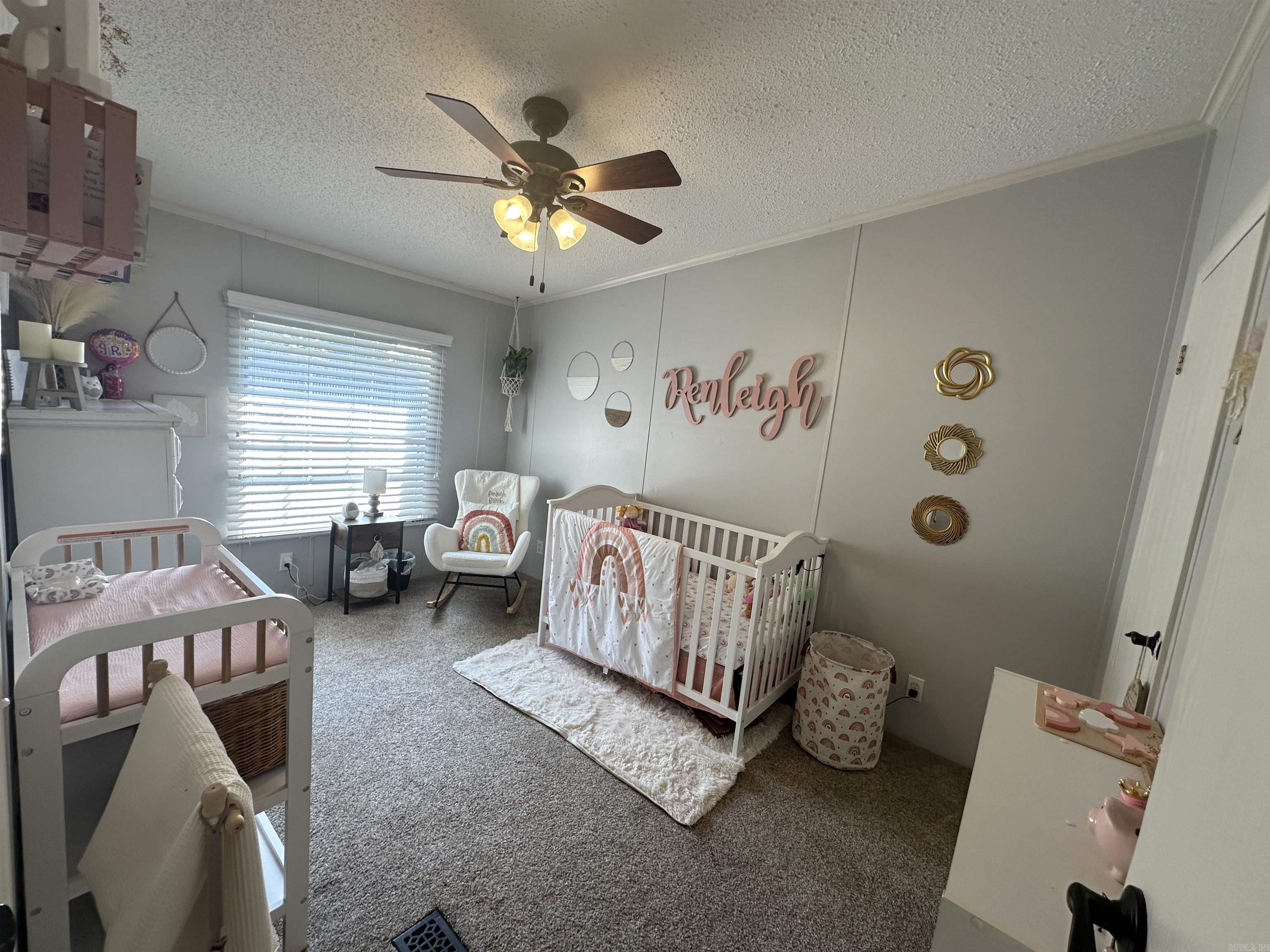 529 W Highway 225 Greenbrier, AR 72058