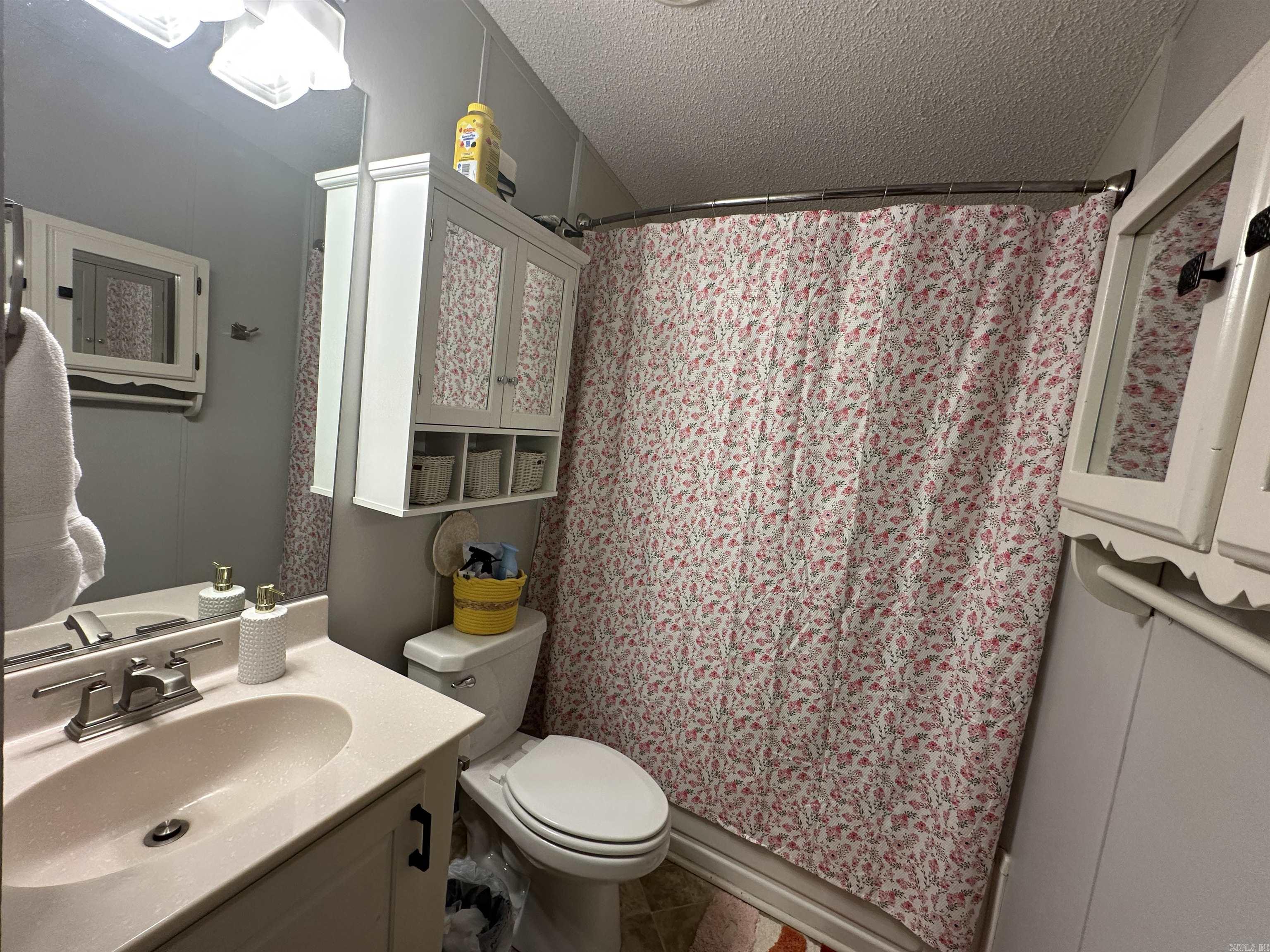 529 W Highway 225 Greenbrier, AR 72058