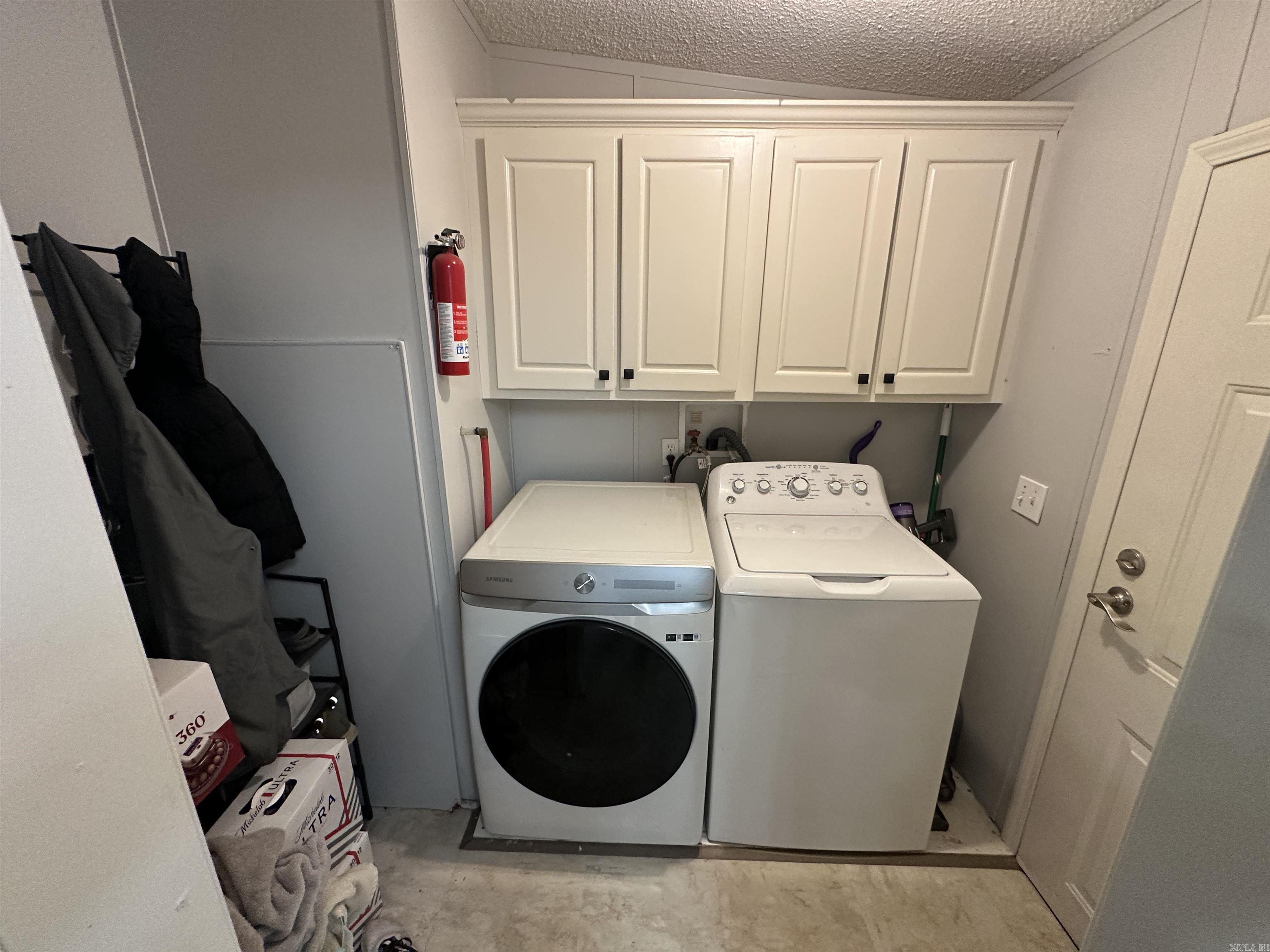 529 W Highway 225 Greenbrier, AR 72058