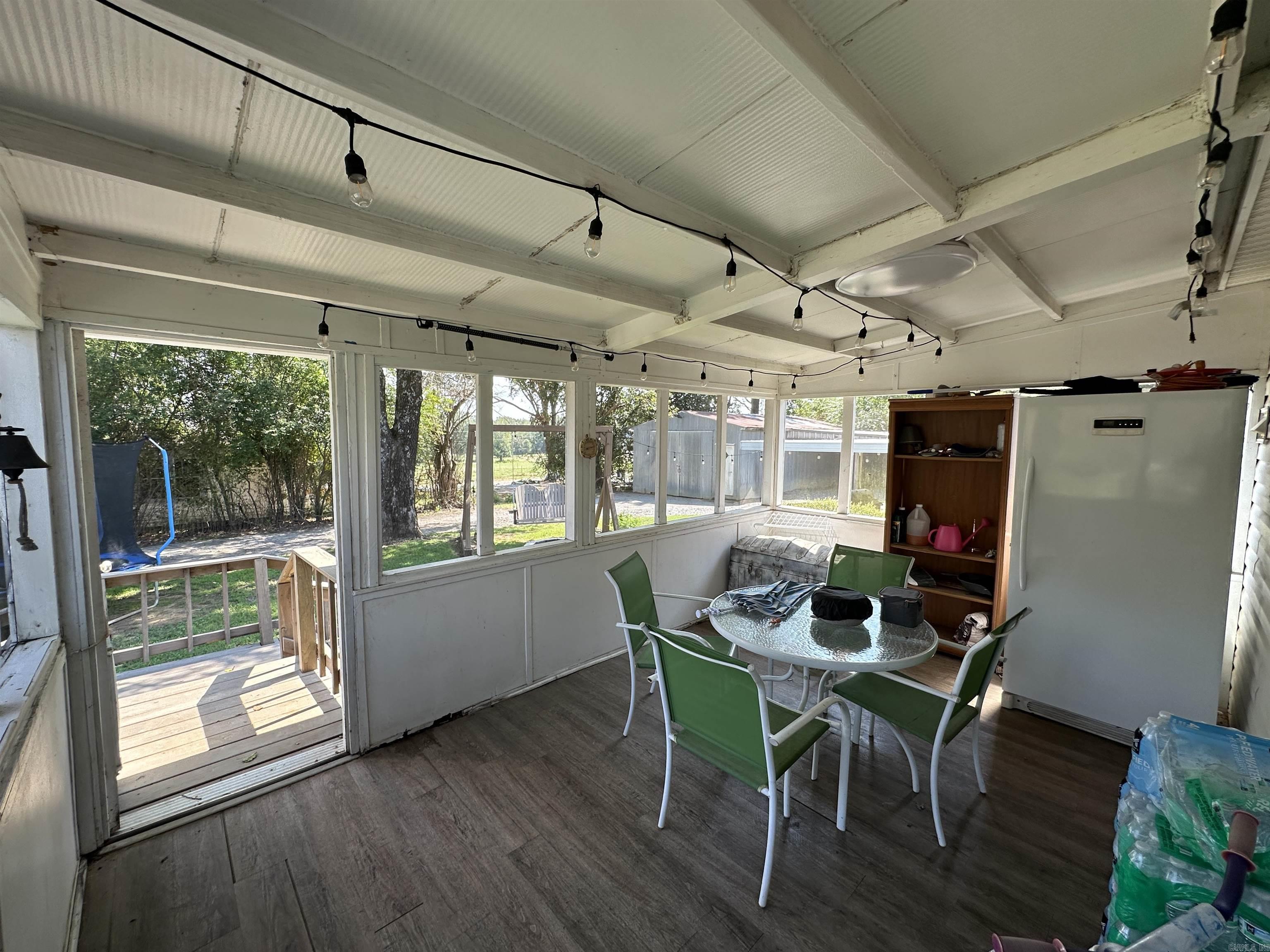 529 W Highway 225 Greenbrier, AR 72058