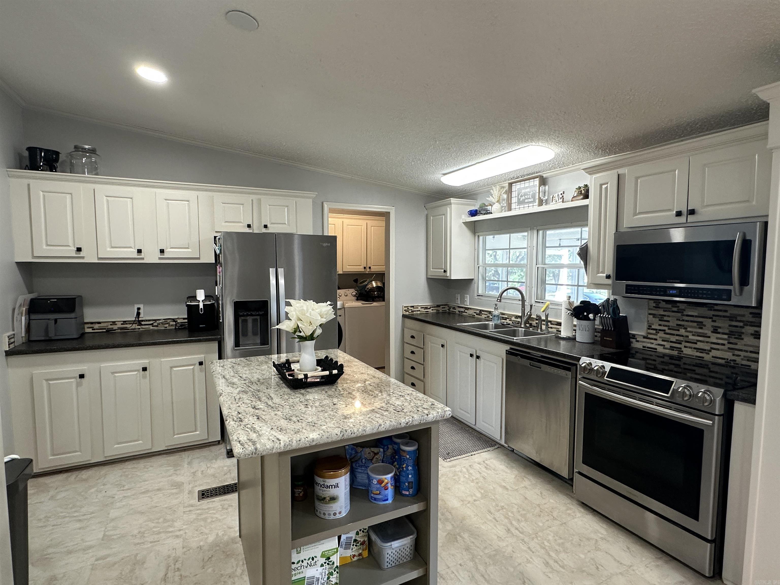 529 W Highway 225 Greenbrier, AR 72058